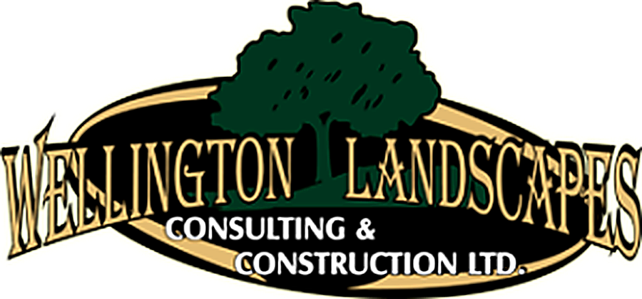Hardscape Landscaping